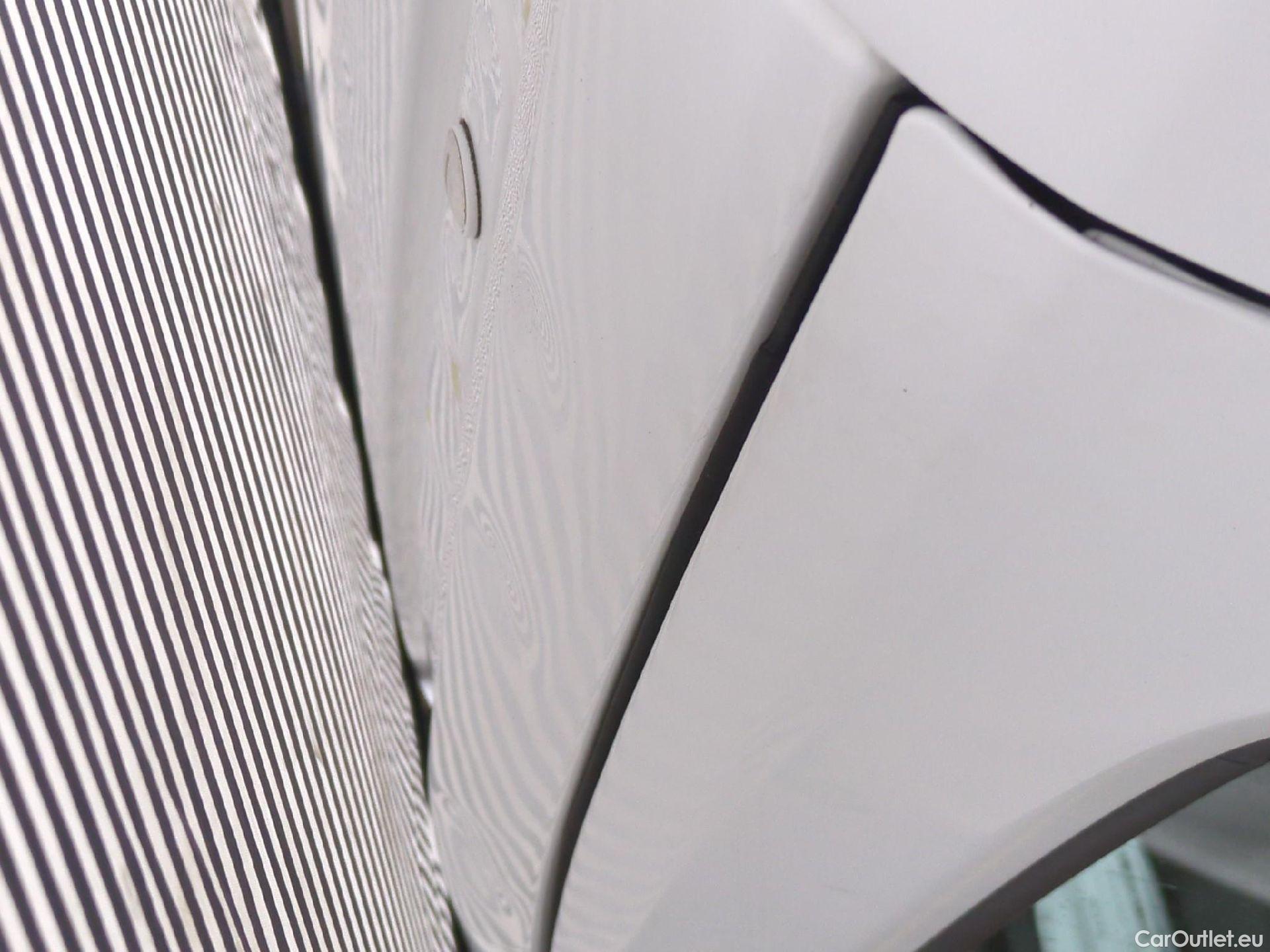  Citroen  Berlingo  Fourgon Club M 650 1.5 BlueHDi 75CV BVM5 E6dT #55