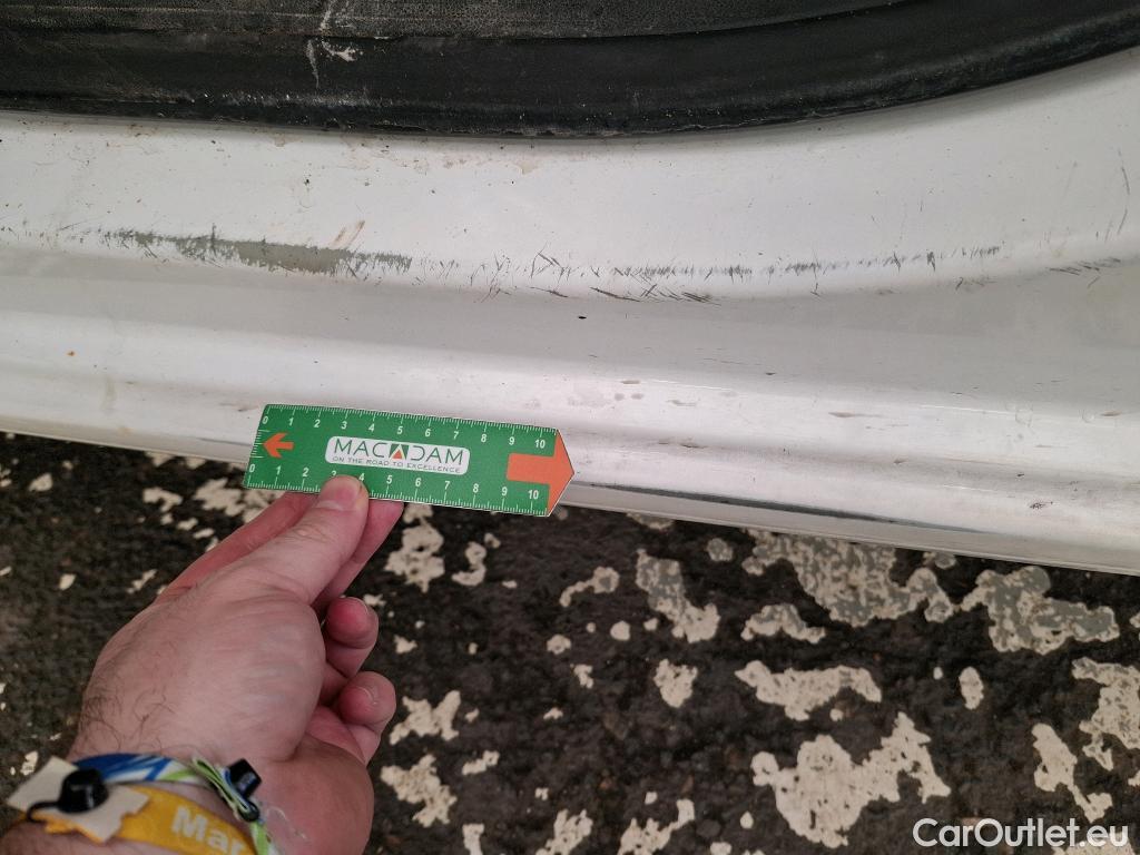  Citroen  Berlingo  Fourgon Club XL 950 1.6 BlueHDi 100CV BVM5 E6 #28