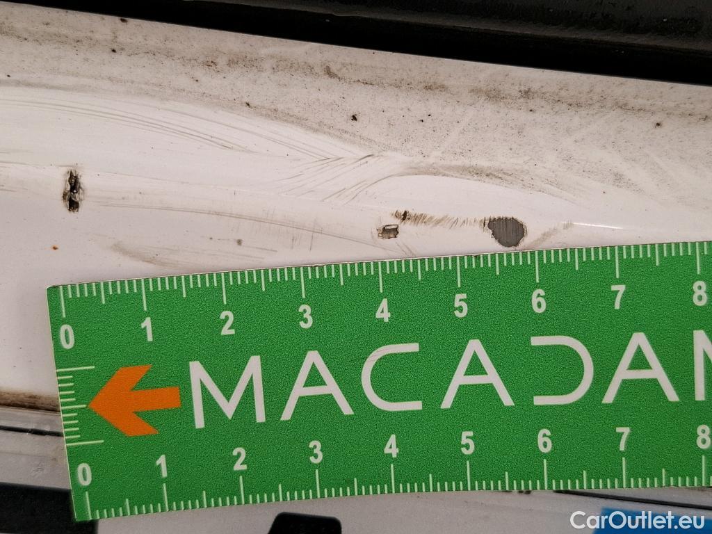  Citroen  C3  Société Feel 1.5 BlueHDI 100CV BVM5 E6dT #21