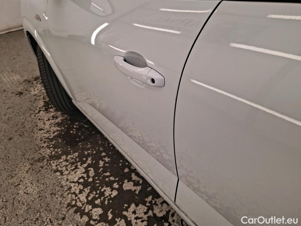  Dacia  Sandero  III Confort 1.0 TCe 90CV BVM5 E6d #19