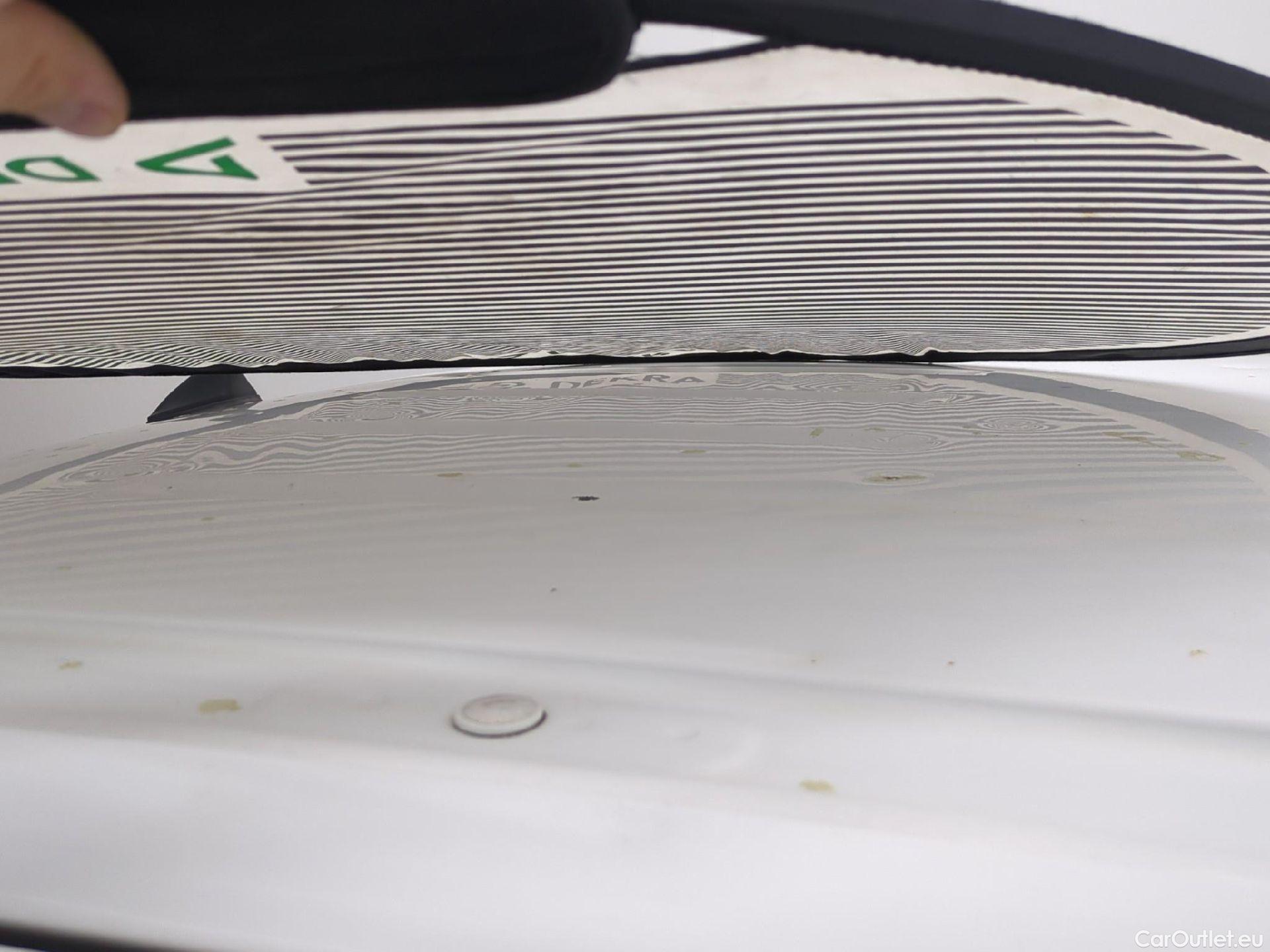  Citroen  Berlingo  Fourgon Club M 650 1.5 BlueHDi 75CV BVM5 E6dT #38