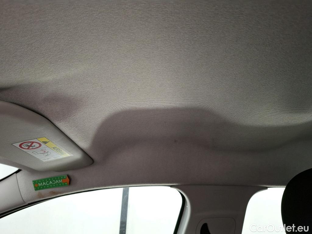  Citroen  C3  Société Feel 1.5 BlueHDI 100CV BVM5 E6dT #44