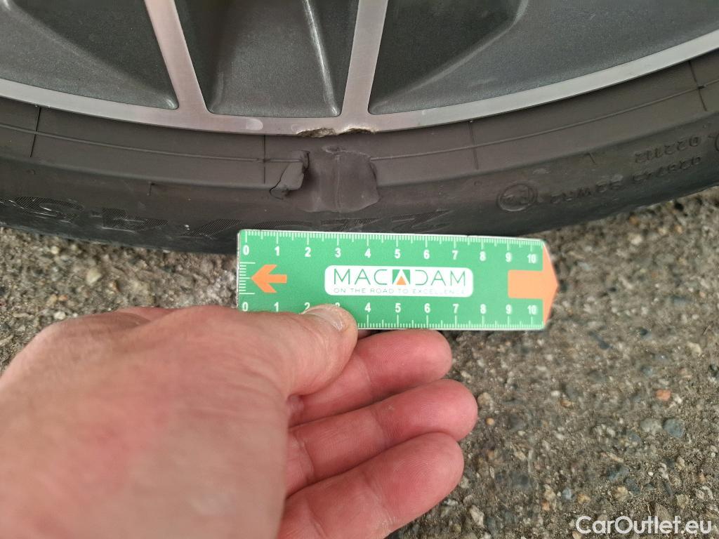  Bmw  Serie 1 Série 1 Berline 118 i Edition Sport 1.5 135CV BVA7 E6d #6