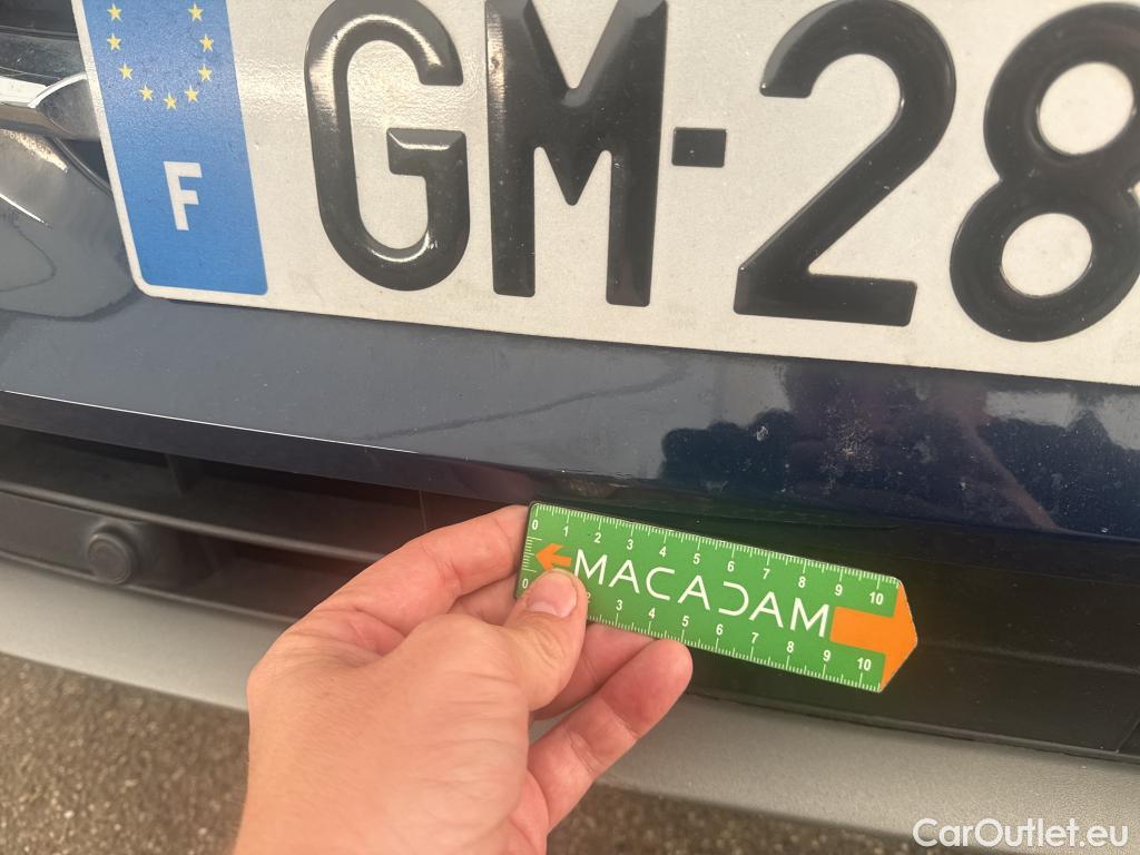  Ford  Puma FORD  / 2019 / 5P / SUV 1.0 Flexifuel Hybrid 125 mHEV TITANIUM #14