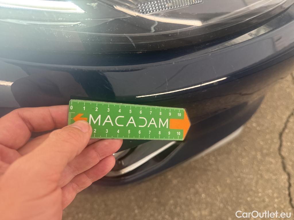  Ford  Puma FORD  / 2019 / 5P / SUV 1.0 Flexifuel Hybrid 125 mHEV TITANIUM #11