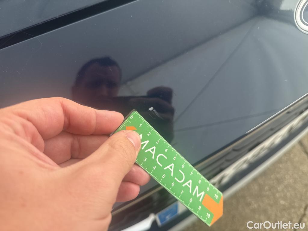  Ford  Puma FORD  / 2019 / 5P / SUV 1.0 Flexifuel Hybrid 125 mHEV TITANIUM #13