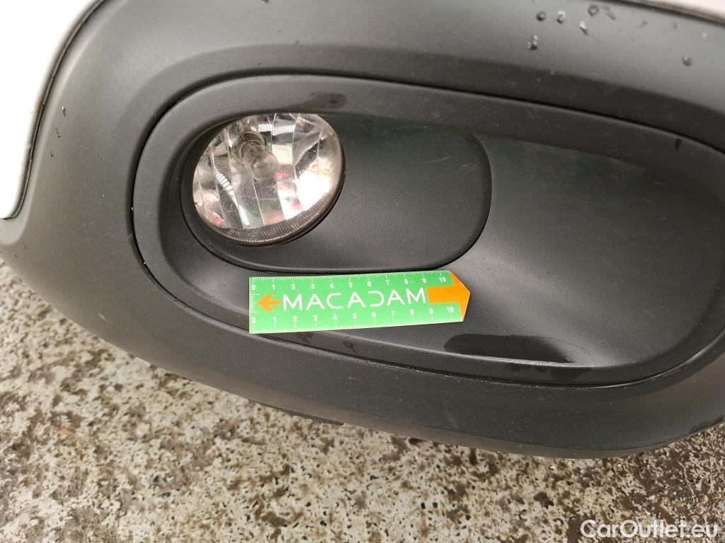  Citroen  C3  Société Feel 1.5 BlueHDI 100CV BVM5 E6dT #60