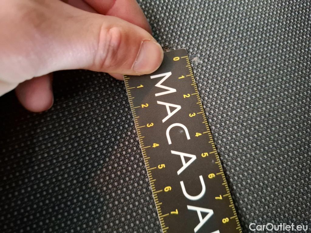  Citroen  Jumpy  Fourgon CityVan XS 1.5 BlueHDi 120CV BVM6 E6dT #3