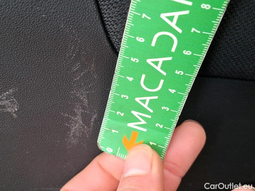  Citroen  C4 Grand Picasso /Spacetourer Shine 1.2 PureTech 130CV BVA8 E6d #6