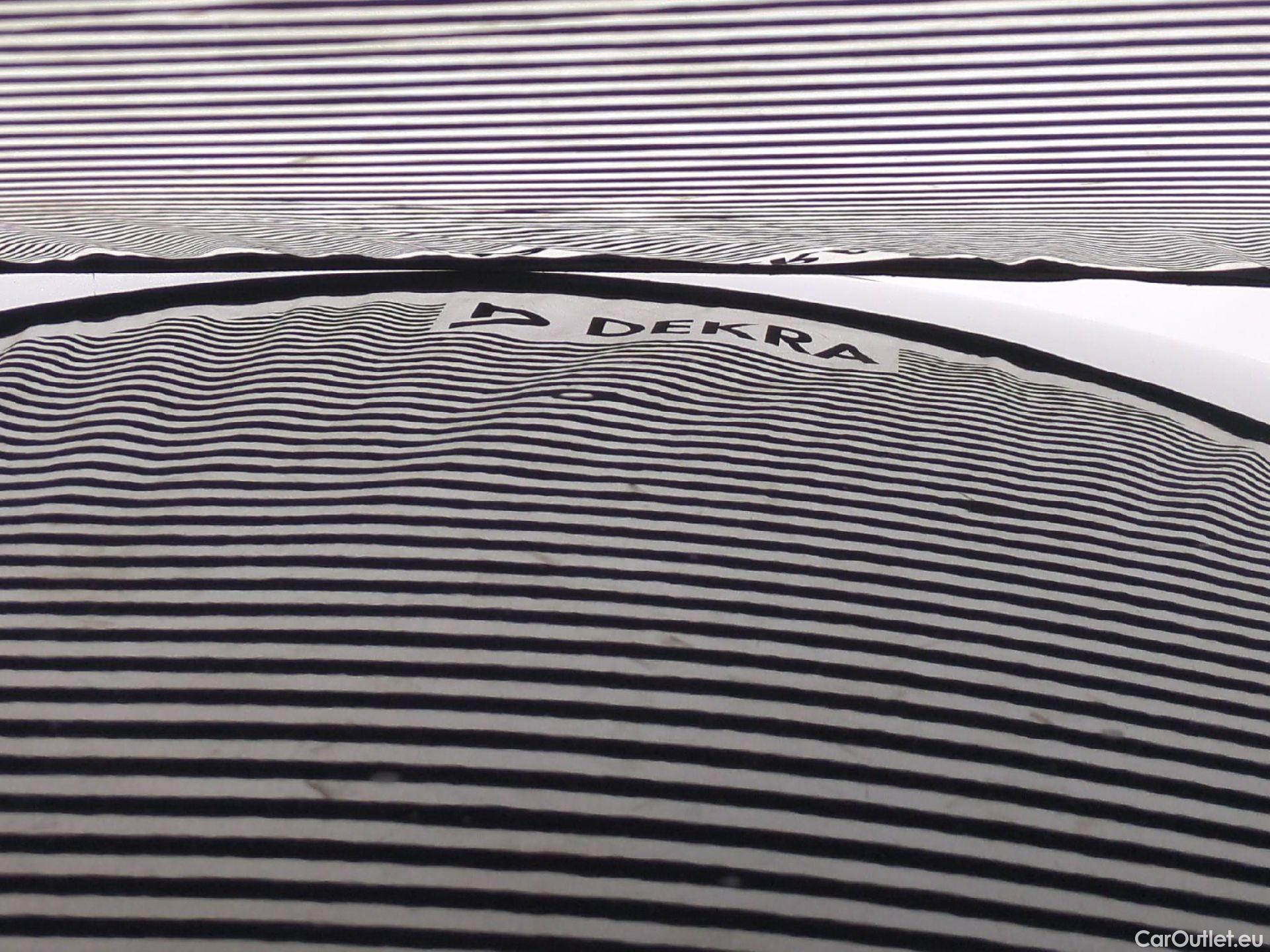  Audi  A3 AUDI  Sportback / 2020 / 5P / Berline 35 TFSI 150 MHEV S Tronic Business Line #33