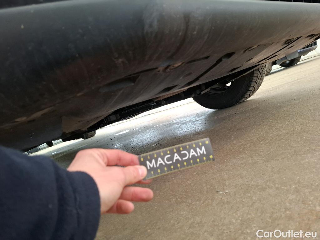  Citroen  Jumpy  Fourgon CityVan XS 1.5 BlueHDi 120CV BVM6 E6dT #24