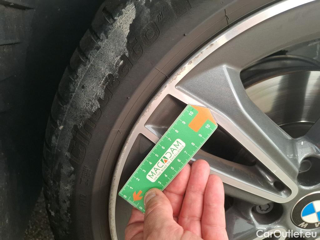  Bmw  Serie 1 Série 1 Berline 118 i Edition Sport 1.5 135CV BVA7 E6d #10