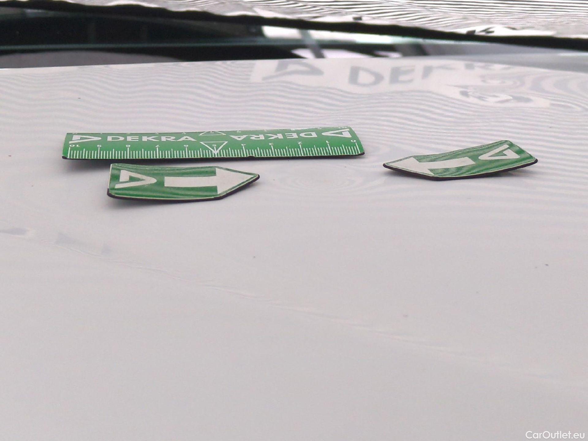  Citroen  Berlingo  Fourgon Club M 650 1.5 BlueHDi 75CV BVM5 E6dT #63