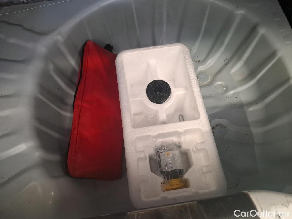  Dacia  Sandero  III Confort 1.0 TCe 90CV BVM5 E6d #10