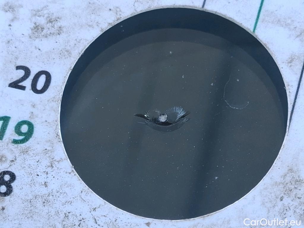  Citroen  Berlingo  Fourgon Worker M 1000 1.2 PureTech 130CV BVA8 E6d #2