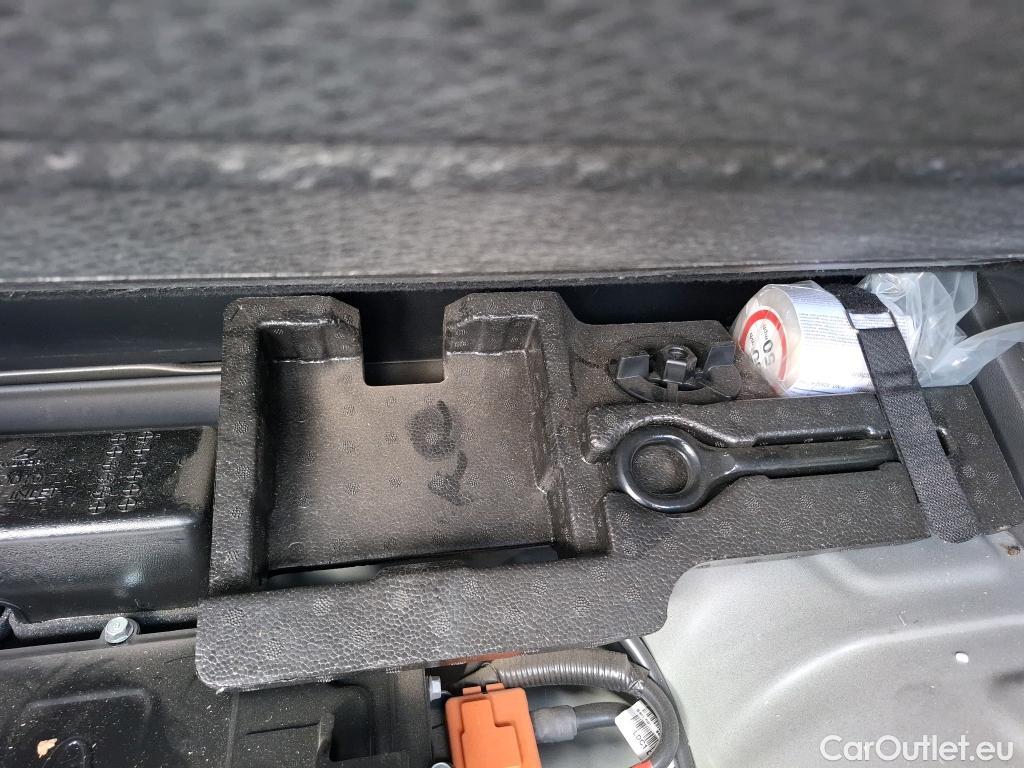  Hyundai  Bayon  / 2021 / 5P / SUV 1.0 T-GDI 100 HYBRID 48V INTUITIVE / TRANSFO VP VF #22