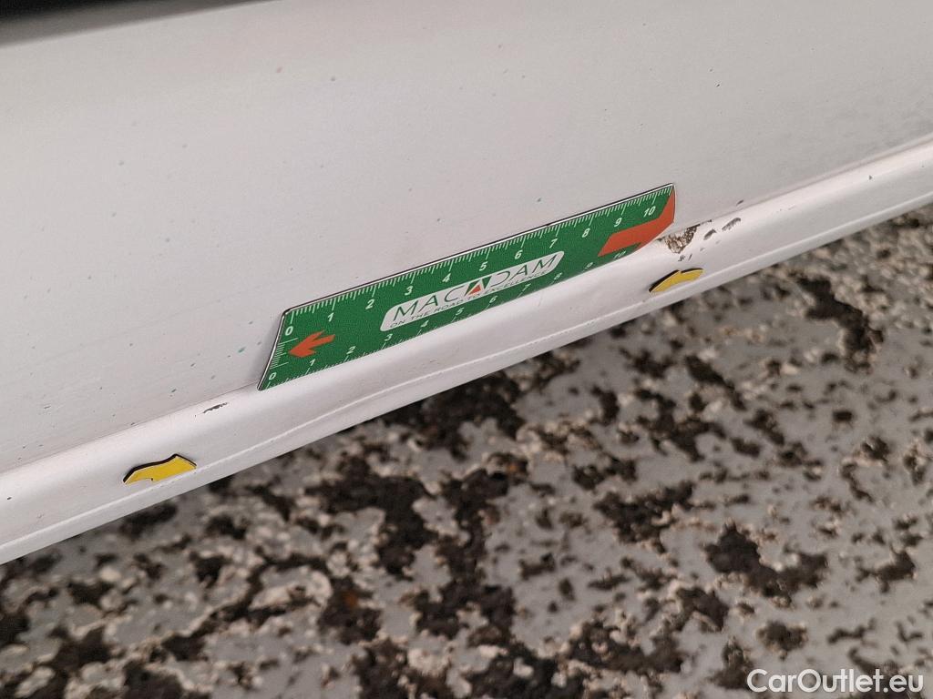  Citroen  Berlingo  Fourgon Club XL 950 1.6 BlueHDi 100CV BVM5 E6 #22