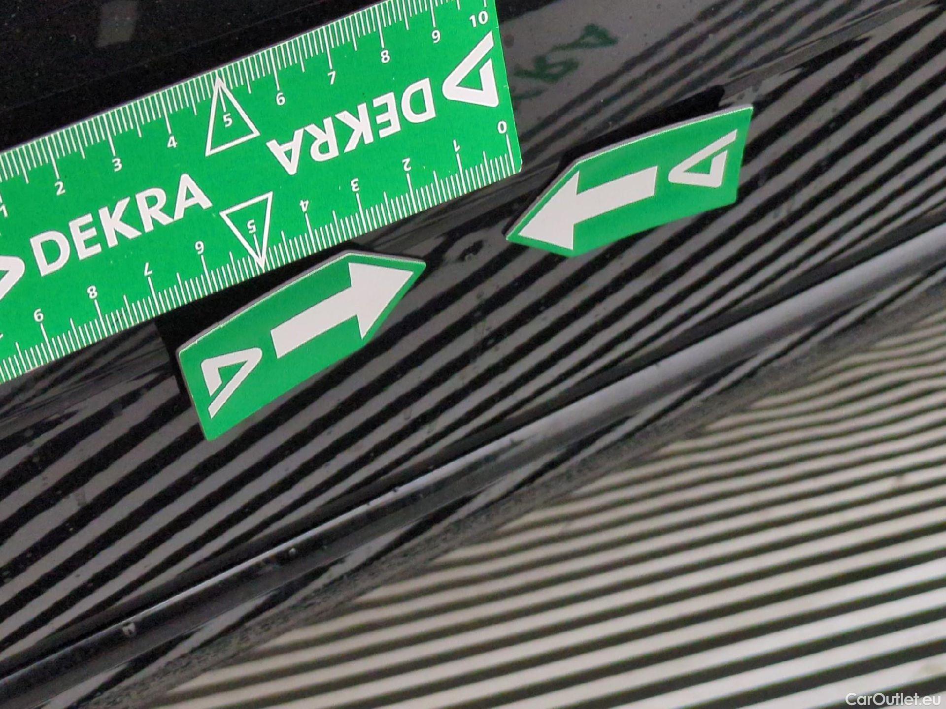  Audi  A3 AUDI  Sportback / 2020 / 5P / Berline 35 TFSI 150 MHEV S Tronic Business Line #43