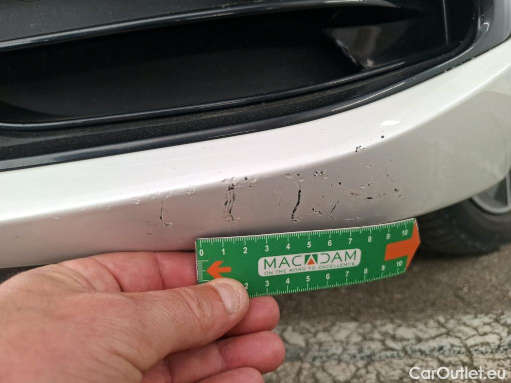  Bmw  Serie 1 Série 1 Berline 118 i Edition Sport 1.5 135CV BVA7 E6d #4