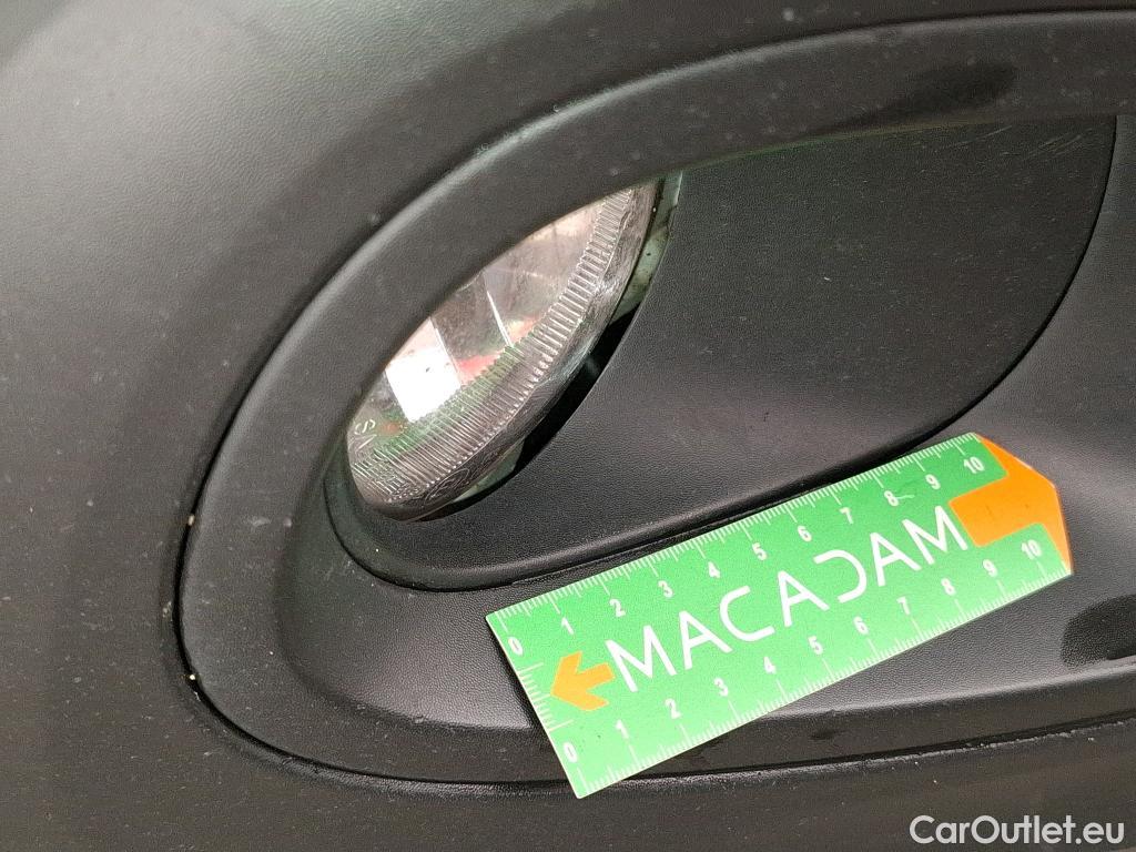  Citroen  C3  Société Feel 1.5 BlueHDI 100CV BVM5 E6dT #61