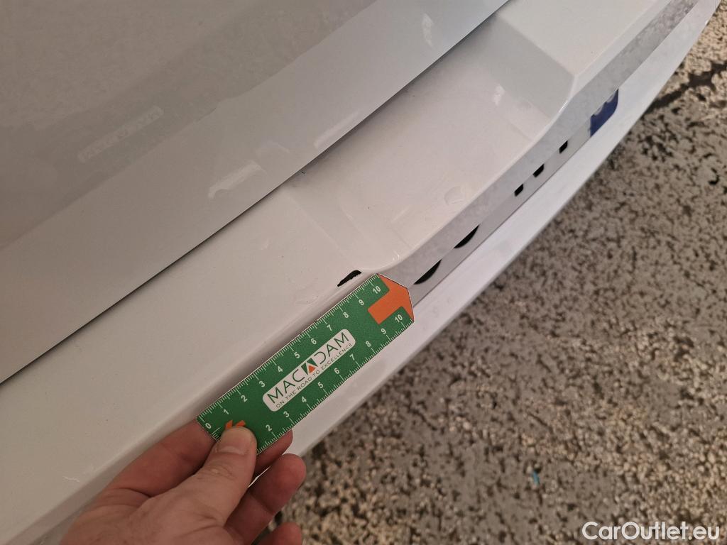  Dacia  Sandero  III Confort 1.0 TCe 90CV BVM5 E6d #7