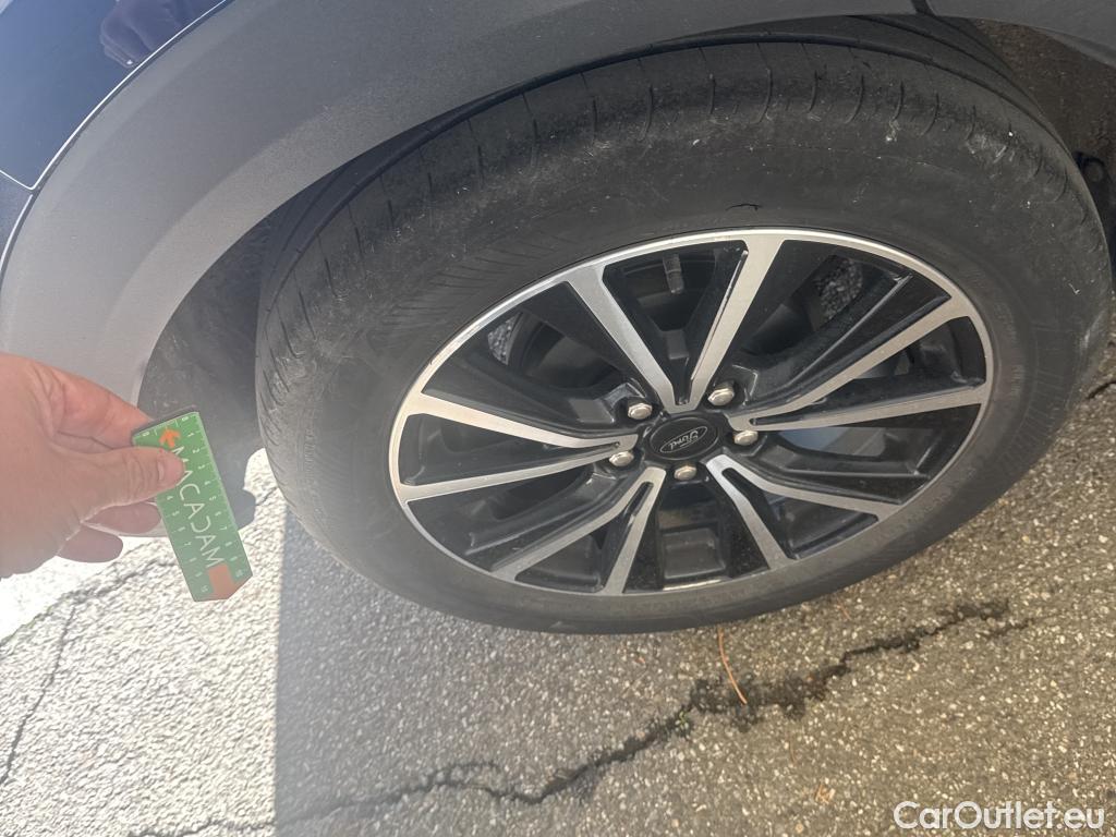  Ford  Puma FORD  / 2019 / 5P / SUV 1.0 Flexifuel Hybrid 125 mHEV TITANIUM #15