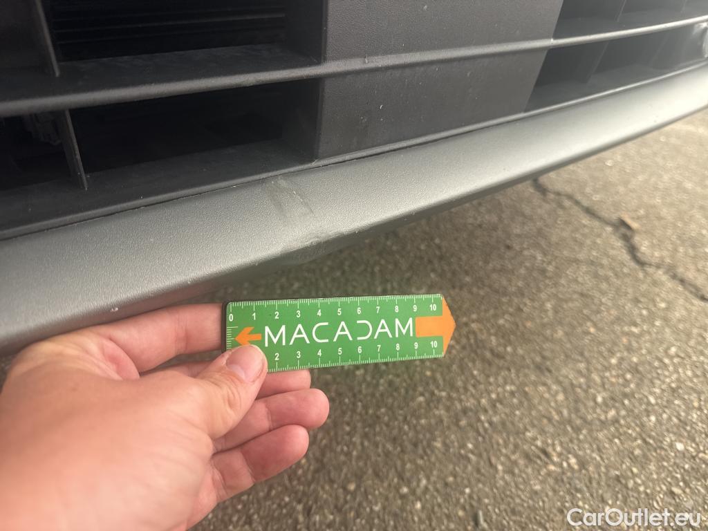  Ford  Puma FORD  / 2019 / 5P / SUV 1.0 Flexifuel Hybrid 125 mHEV TITANIUM #2