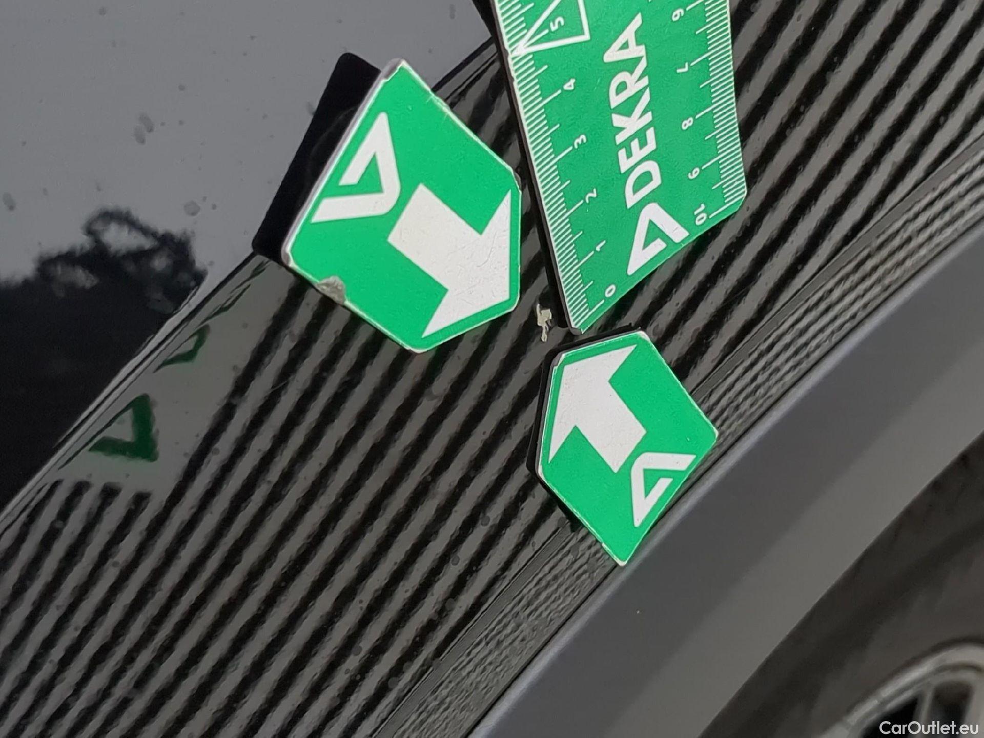  Citroen  C4 CITROEN  X / 2022 / 4P / Berline PureTech 130 S&S EAT8 Feel Pack #10