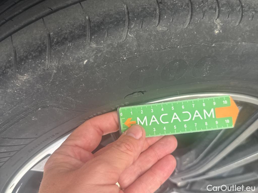  Ford  Puma FORD  / 2019 / 5P / SUV 1.0 Flexifuel Hybrid 125 mHEV TITANIUM #16