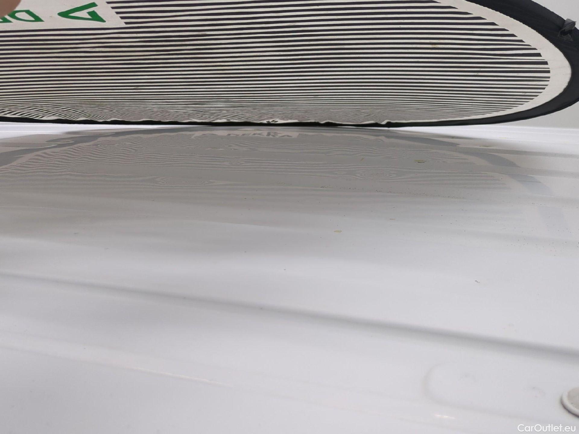  Citroen  Berlingo  Fourgon Club M 650 1.5 BlueHDi 75CV BVM5 E6dT #37