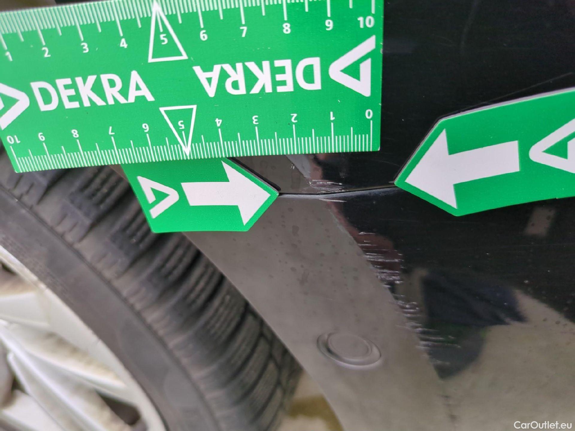  Audi  A3 AUDI  Sportback / 2020 / 5P / Berline 35 TFSI 150 MHEV S Tronic Business Line #50