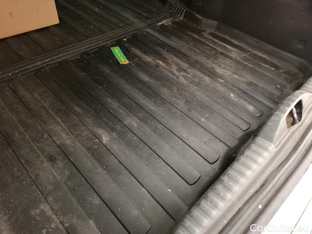  Citroen  C3  Société Feel 1.5 BlueHDI 100CV BVM5 E6dT #36