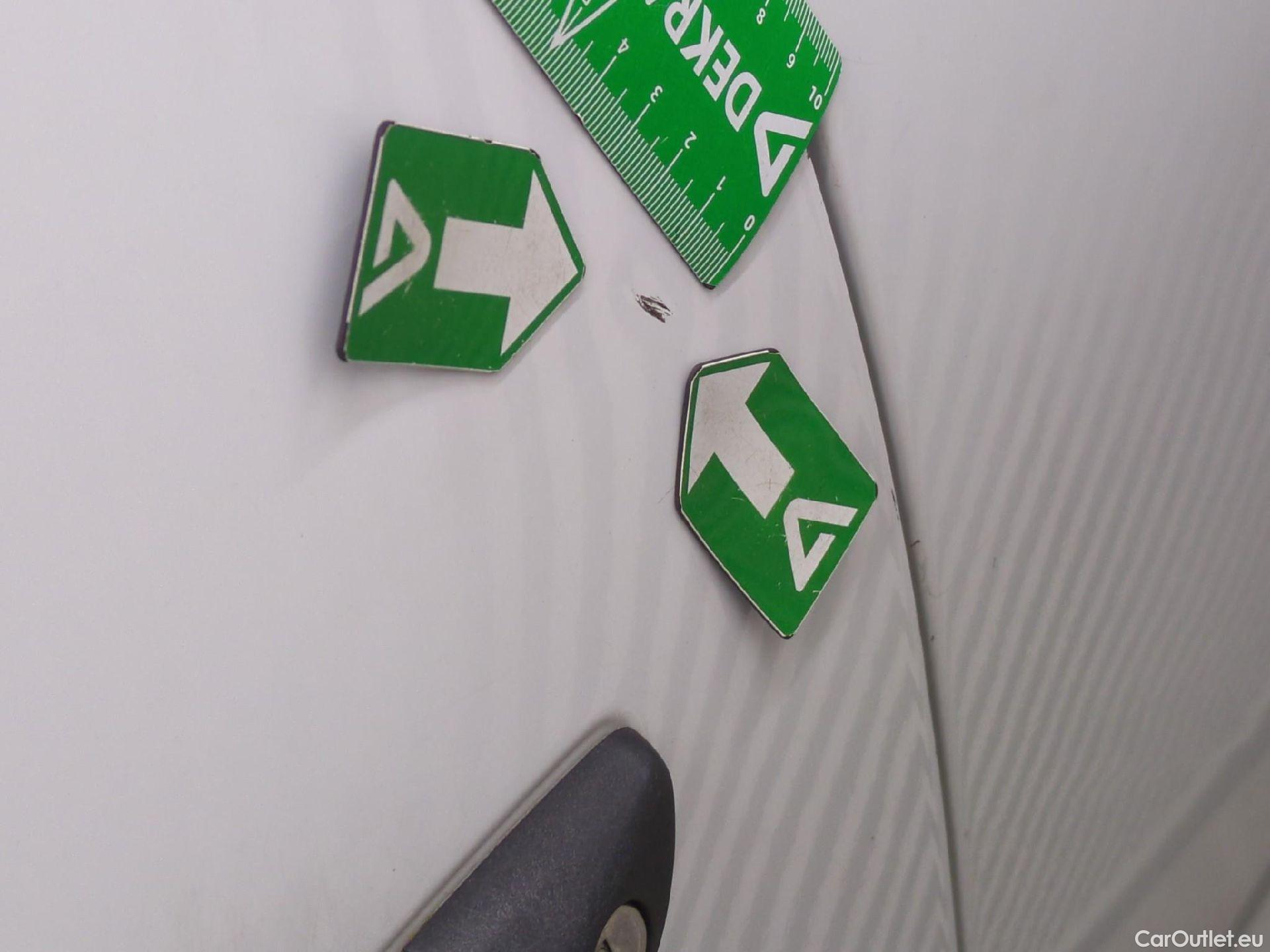  Citroen  Berlingo  Fourgon Club M 650 1.5 BlueHDi 75CV BVM5 E6dT #77