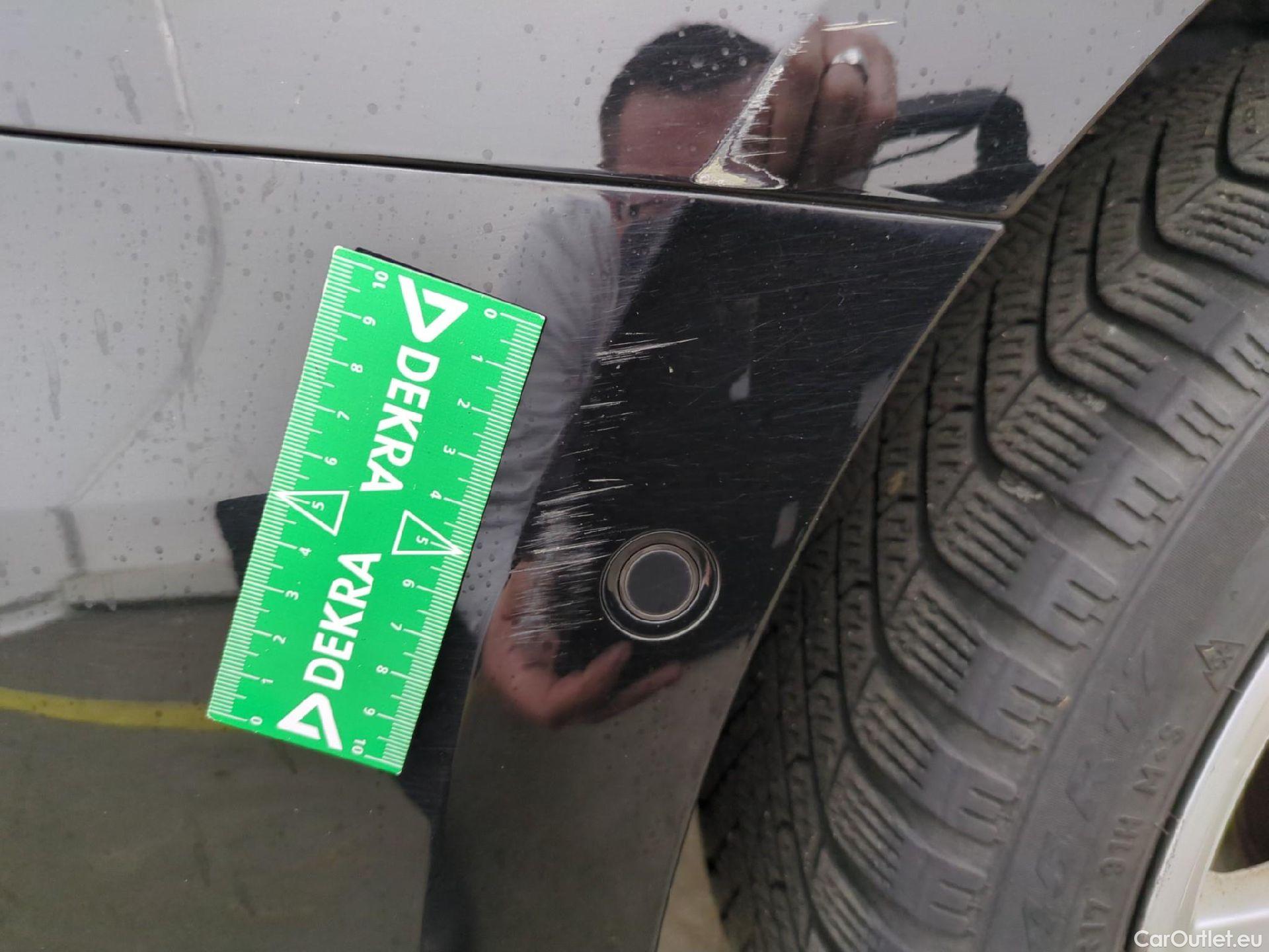  Audi  A3 AUDI  Sportback / 2020 / 5P / Berline 35 TFSI 150 MHEV S Tronic Business Line #55