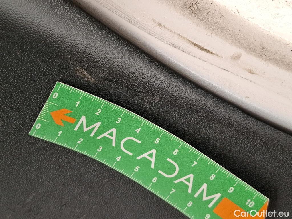  Citroen  C3  Société Feel 1.5 BlueHDI 100CV BVM5 E6dT #9