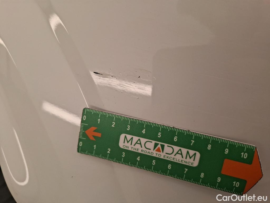  Dacia  Sandero  III Confort 1.0 TCe 90CV BVM5 E6d #6