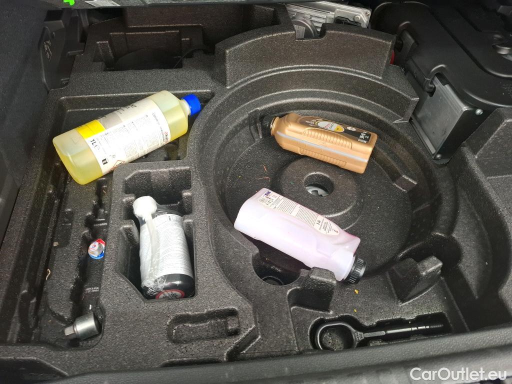  Audi  Q3 AUDI  / 2018 / 5P / SUV 35 TFSI 150 MHEV S TRONIC BUSINESS LINE #1