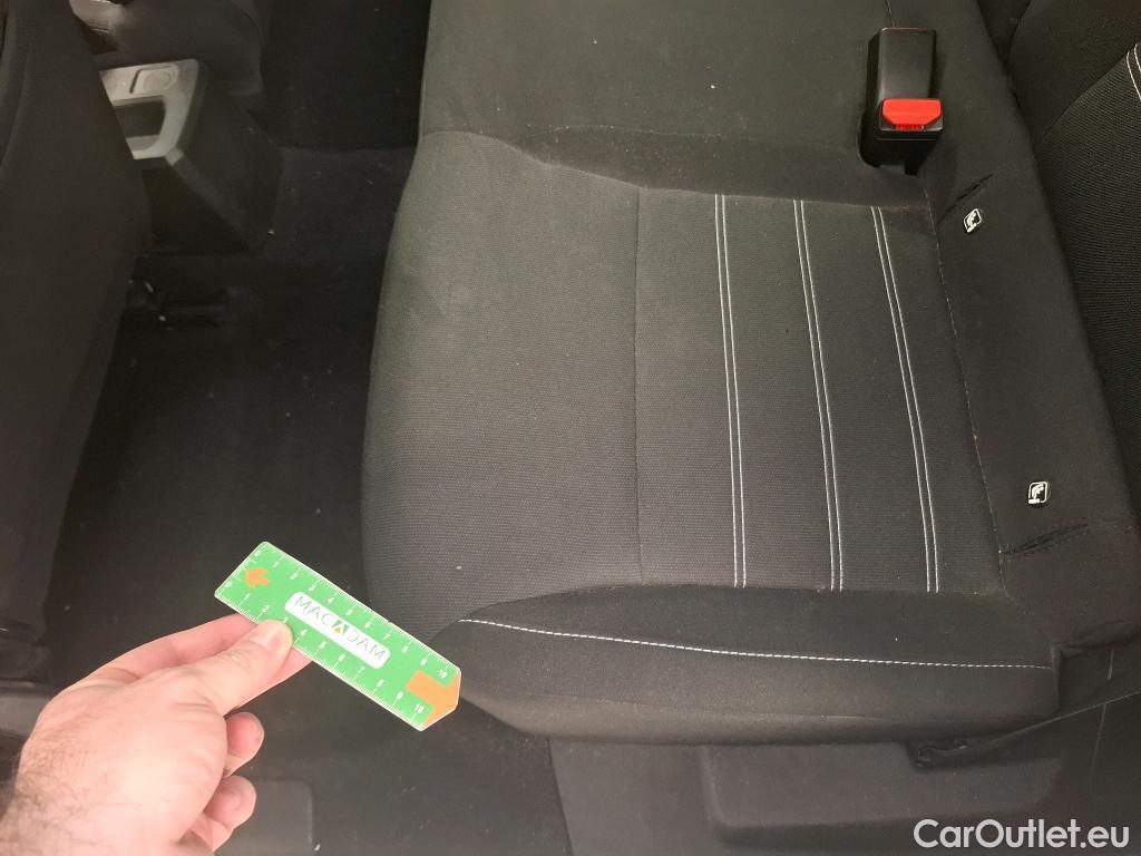  Dacia  Sandero  III Confort 1.0 TCe 90CV BVM5 E6d #13