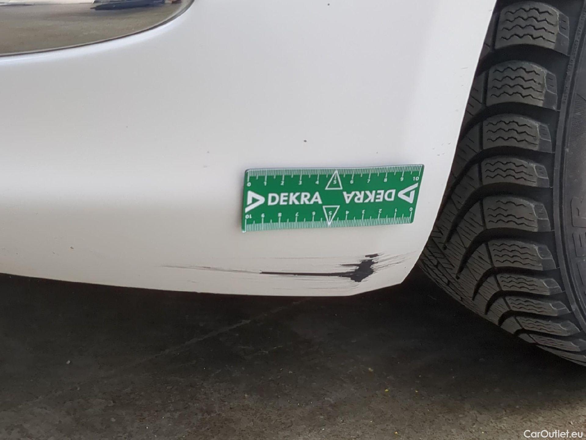  Fiat  500 FIAT  / 2015 / 3P / Berline 1.2 8V 69ch Star #9