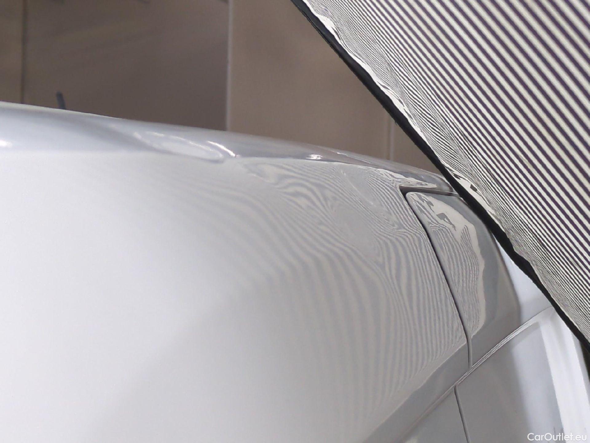  Citroen  Berlingo  Fourgon Club M 650 1.5 BlueHDi 75CV BVM5 E6dT #25