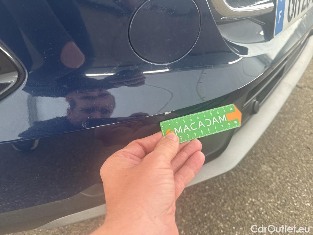  Ford  Puma FORD  / 2019 / 5P / SUV 1.0 Flexifuel Hybrid 125 mHEV TITANIUM #9