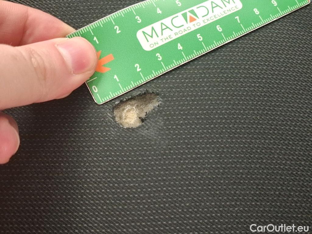  Dacia  Sandero  III Confort 1.0 TCe 90CV BVM5 E6d #9