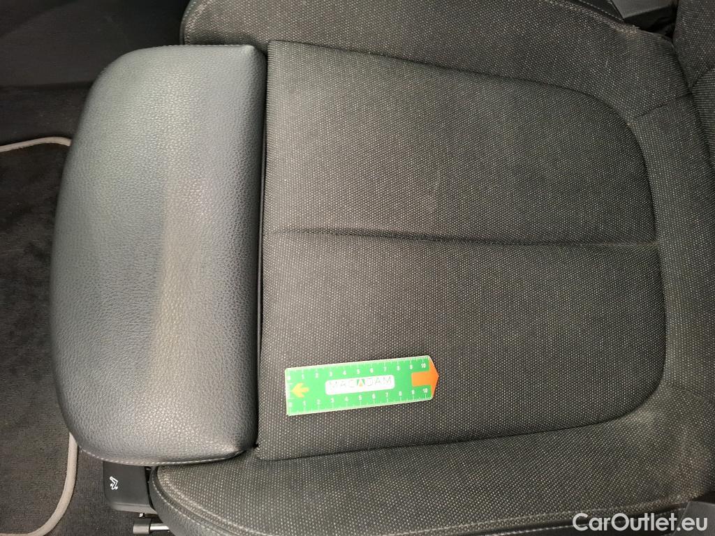  Bmw  Serie 1 Série 1 Berline 118 i Edition Sport 1.5 135CV BVA7 E6d #15