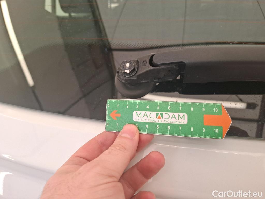  Dacia  Sandero  III Confort 1.0 TCe 90CV BVM5 E6d #18