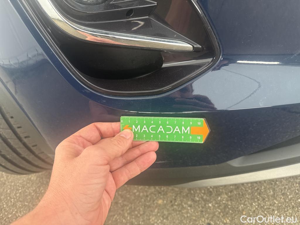  Ford  Puma FORD  / 2019 / 5P / SUV 1.0 Flexifuel Hybrid 125 mHEV TITANIUM #8