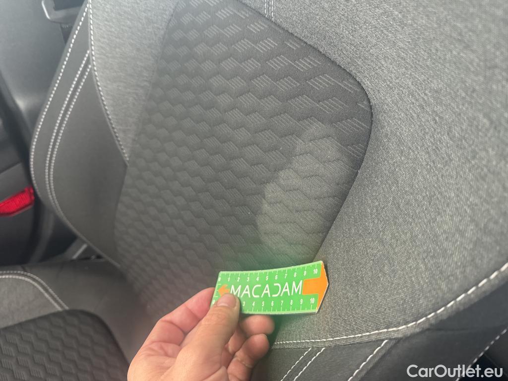  Ford  Puma FORD  / 2019 / 5P / SUV 1.0 Flexifuel Hybrid 125 mHEV TITANIUM #19