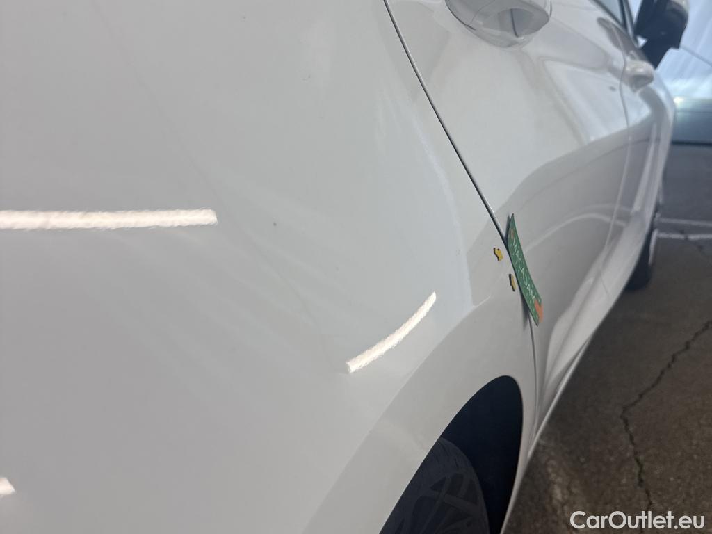  Ford  Fiesta  Cool&Connect 1.1 75CV BVM5 E6d #2