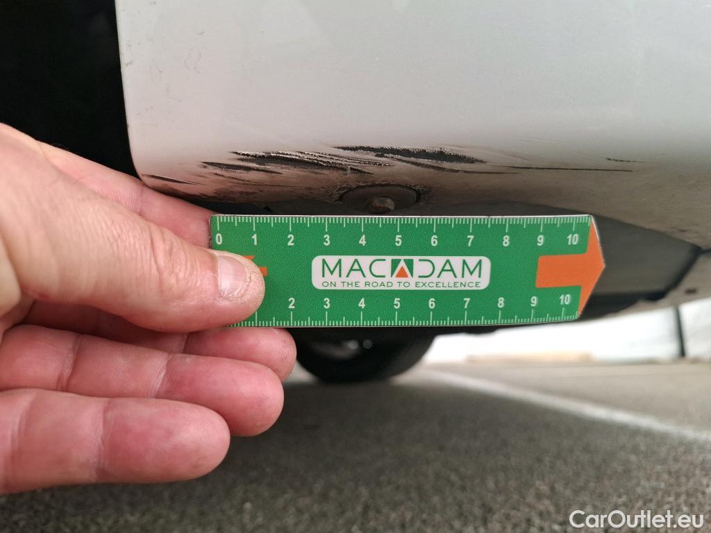  Bmw  Serie 1 Série 1 Berline 118 i Edition Sport 1.5 135CV BVA7 E6d #3