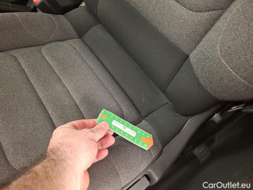  Citroen  C3  Shine Pack 1.2 PureTech 110CV BVA6 6E #4