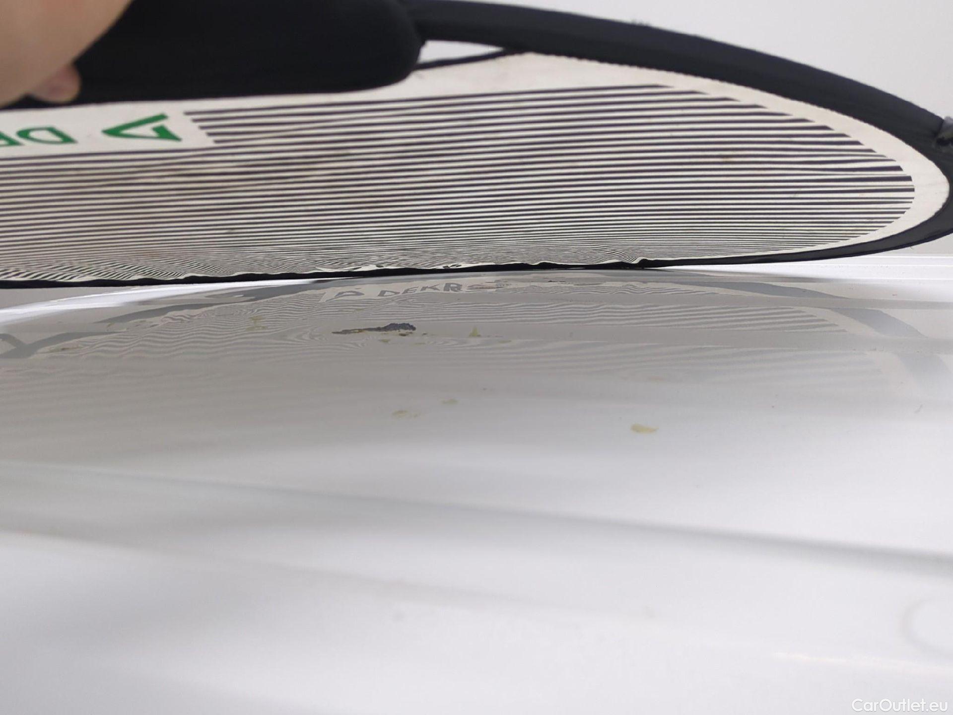  Citroen  Berlingo  Fourgon Club M 650 1.5 BlueHDi 75CV BVM5 E6dT #35